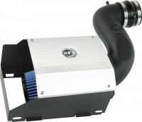 54-10252 Afe Power Система холодного впуска Momentum/Magnum Pro 5R (мокрый) Jeep Gr Cher 05-07/Commander 06-07 4.7L