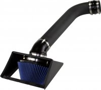 54-11622-B Afe Power Система холодного впуска Momentum/Magnum Pro 5R (мокрый) Ford F-150 09-10 V8-5.4L (черная)