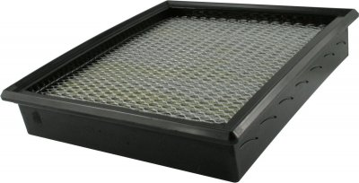 73-10011 Afe Power Фильтр воздушный Pro-GUARD 7 Dodge Dsl Trucks 94-02 L6-5.9L 