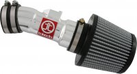 TR-4101P Afe Power Система холодного впуска TakedaPro DRY S (сухой) Mazda 3 04-09 L4-2.0/2.3L (хром)