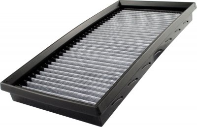 31-10195 Afe Power Фильтр воздушный, PRO Dry S (сухой) Mercedes AMG63 07-11 V8-6.3L 