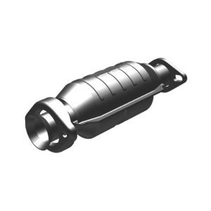 36682 Magnaflow ОЕМ каталитический нейтрализатор (катализатор) DFCV Festiva/626 