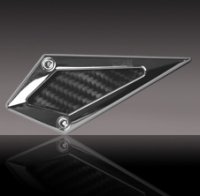 SP-DIAMOND STCK FNDR VNTS