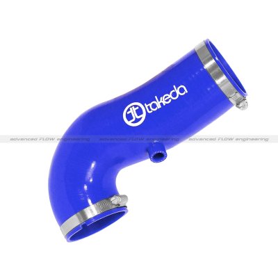 TT-2016L Система впуска Takeda St.2 - Синий TOYOTA GT68 13-16 H4-2.0L 