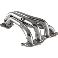 SSR4403 DC Sports Выпуск (паук) 2008-2009 SCION XB