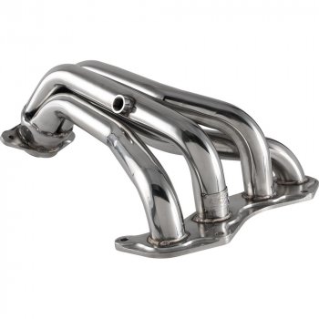 SSR4403 DC Sports Выпуск (паук) 2008-2009 SCION XB 