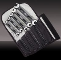 TUNER TOOL SET BLK иZD