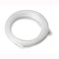 10' NYLON TUBING, 1/8" W/FERRULES ONLY AUTO METER #3222