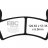 FA452R EBC BRAKES Organic тормозные колодки  POLARIS 400, 500, 700, 800, 900, Ranger
