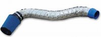 14500 THERMO TEC Термо-экран впускной системы 2 1/2 to 4 inch diameter 36 inch length