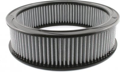 11-10001 Afe Power Фильтр воздушный Pro DRY S (сухой) GM Cars &amp; Trucks 68-97 V8 