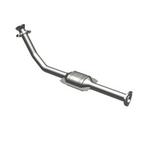 36426 Magnaflow ОЕМ каталитический нейтрализатор (катализатор) DFCV GM Passenger Car 