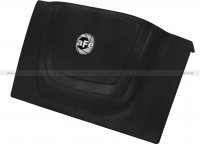 54-32578-B Afe Power Система холодного впуска ст.2 (крышка) RAM 1500 2014 V6-3.0L (td) (черная)
