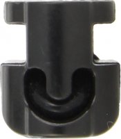 116.44015 Сенсор износа тормозных колодок LEXUS перед