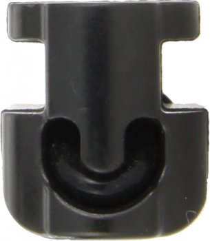 116.44015 Сенсор износа тормозных колодок LEXUS перед 