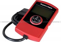 77-43006 Afe Power Блок увеличения мощности Ford Vehicles 99-14 Gas/Diesel V6/V8/V10