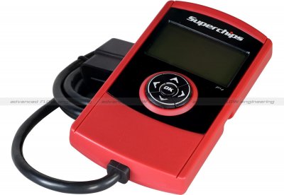 77-43006 Afe Power Блок увеличения мощности Ford Vehicles 99-14 Gas/Diesel V6/V8/V10 