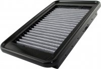 30-10017 Afe Power Фильтр воздушный, PRO 5R (мокрый) Toyota Celica MR2 00-05