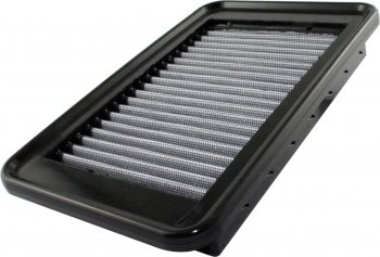 30-10017 Afe Power Фильтр воздушный, PRO 5R (мокрый) Toyota Celica MR2 00-05 