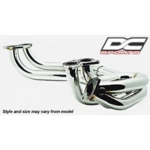 STH4301B DC Sports Выпуск (паук) 2005-2005 SAAB,SUBARU 9-2X,WRX 