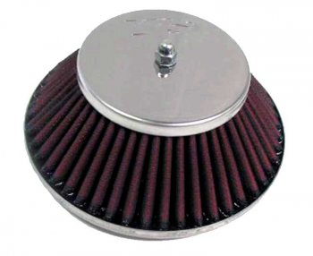 56-1630 K&amp;N Custom Assemblies, Racing ROVER Подходит для: ROVER MINI 1275 CARB - Cooper, inc. S