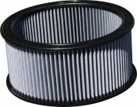 11-10002 Afe Power Фильтр воздушный Pro DRY S (сухой) GM Trucks 72-95 V8