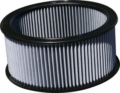 11-10002 Afe Power Фильтр воздушный Pro DRY S (сухой) GM Trucks 72-95 V8 