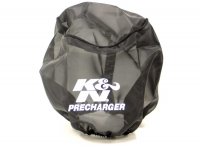 22-8049PK K&N Filter Wraps, обертка фильтра