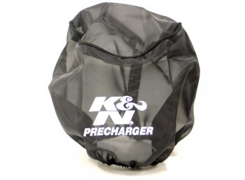 22-8049PK K&amp;N Filter Wraps, обертка фильтра 