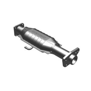 36427 Magnaflow ОЕМ каталитический нейтрализатор (катализатор) DFCV GM Passenger Car 