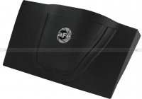 54-11638-B Afe Power Система холодного впуска ст.2 (крышка) Dodge RAM 02-14 V8-4.7/5.7L HEMI (черная)