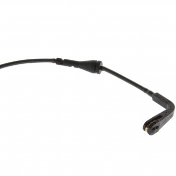 116.20013 Сенсор износа тормозных колодок JAGUAR зад. 