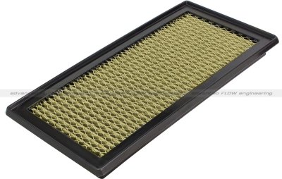 73-10051 Afe Power Фильтр воздушный Pro-GUARD 7 GM Dsl Trucks 92-02 V8-6.5L 