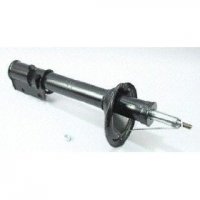 Sensa-Trac Struts and Cartridge