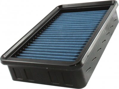 30-10164 Afe Power Фильтр воздушный, PRO 5R (мокрый) Mitsubishi Evo X/Lancer 08-14 L4-2.0/2.4L 