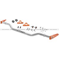 AC-440401007N Стабилизатор задний - aFe Control PFADT - Drag 31,75 мм CHEVROLET Corvette (C5/C6) 97-13 V8 D/R Racing Sway Bar Set