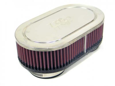 59-2000 K&amp;N Marine Products, K&amp;N Flame Arrestor для: YAMAHA, KAWASAKI YAMAHA XL760 WAVERUNNER 760, KAWASAKI JS750 SXI PRO 750, KAWASAKI JH750 XI SPORT 750, KAWASAKI JT750 STS 750, KAWASAKI JS750 SXI 750, KAWASAKI JH750 ZXI 750, KAWASAKI JH750 SUPER SPORT XI 750