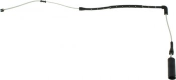 116.22001 Сенсор износа тормозных колодок LAND ROVER 