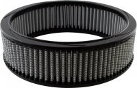 11-10003 Afe Power Фильтр воздушный Pro DRY S (сухой) GM Cars & Trucks 80-95