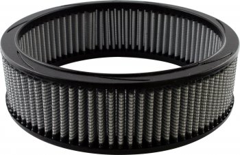 11-10003 Afe Power Фильтр воздушный Pro DRY S (сухой) GM Cars &amp; Trucks 80-95 