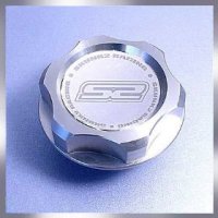 626995070 SKUNK2 OIL CAP CVR 10TH ANN