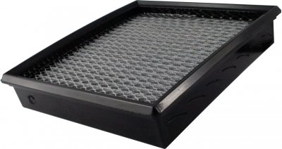 31-10102 Afe Power Фильтр воздушный, PRO Dry S (сухой) Dodge Dsl Trucks 03-14 L6-5.9/6.7L 