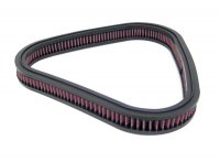 E-1970 K&N Фильтр нулевого сопротивления для: CHEVROLET