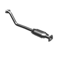 36429 Magnaflow ОЕМ каталитический нейтрализатор (катализатор) DFCV GM Passenger Car