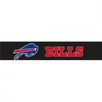 чехол на руль - Indianapolis Colts