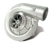 2E128-050 VORTECH V-2 Si Supercharger приводной нагнетатель CW