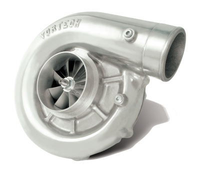 2E128-050 VORTECH V-2 Si Supercharger приводной нагнетатель CW 