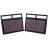 332412_K&N FILTER.jpg