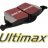 E35_Ultimax.JPG