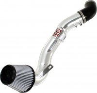 TA-1004P Afe Power Система холодного впуска TakedaPro DRY S (сухой) Honda Civic Si 06-11 L4-2.0L (хром)